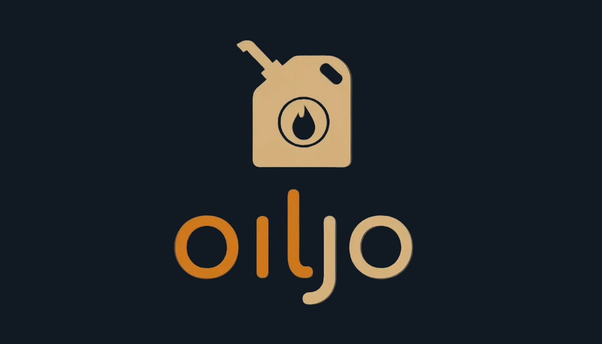 OilJo